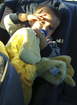 Nathan